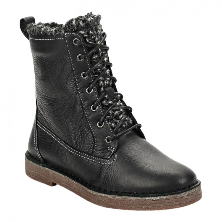 Riona cheap evie boots
