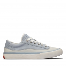clarks md