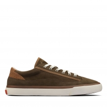 clarks md